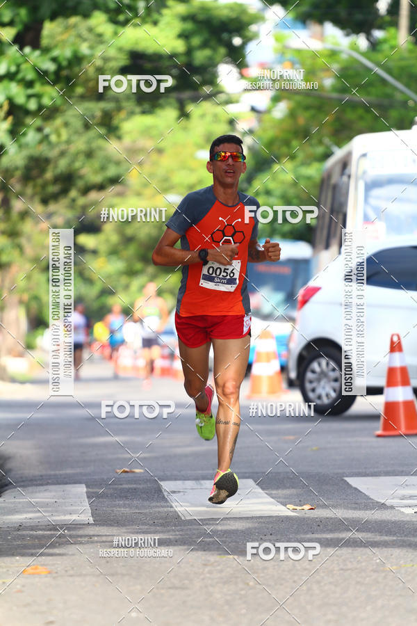 Buy your photos of the eventFOCUS RUNNING 2019 on Fotop