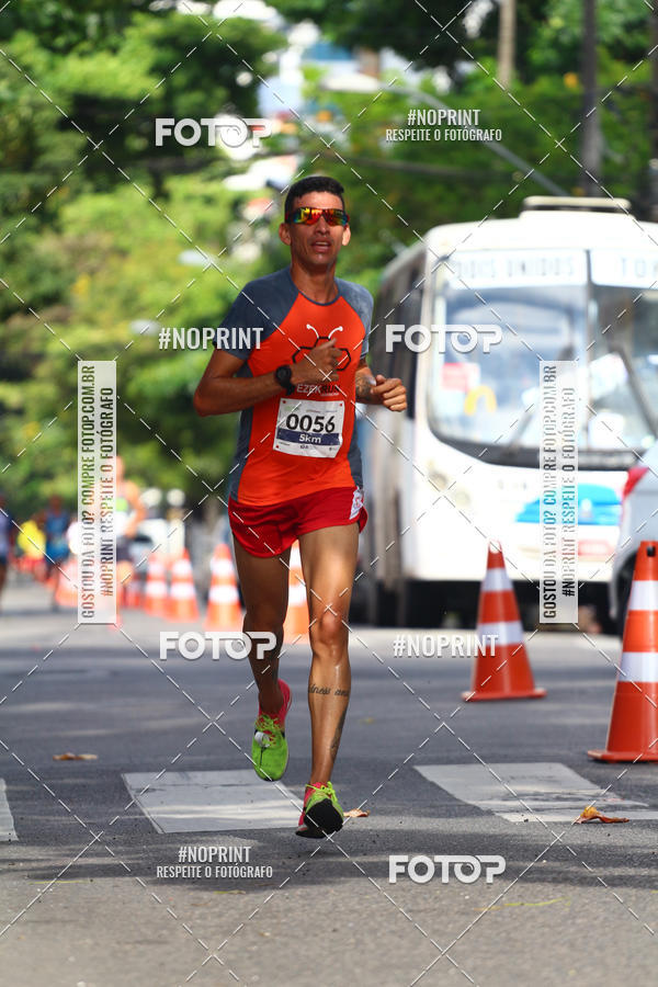 Buy your photos of the eventFOCUS RUNNING 2019 on Fotop