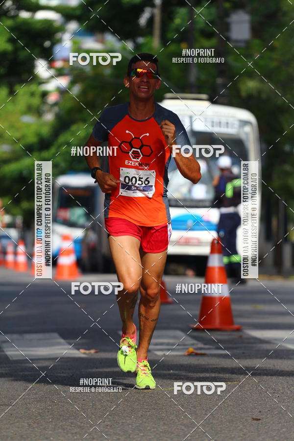 Buy your photos of the eventFOCUS RUNNING 2019 on Fotop