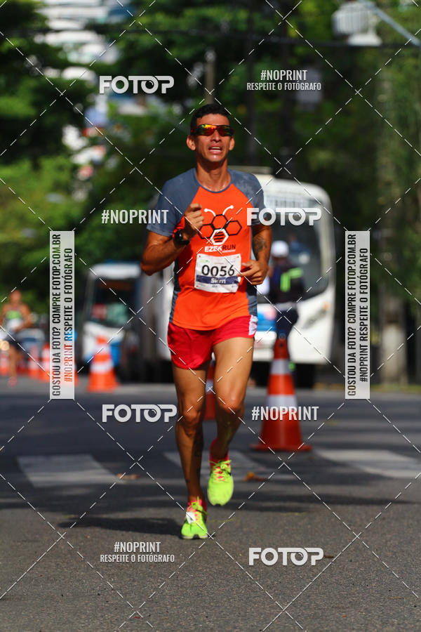 Buy your photos of the eventFOCUS RUNNING 2019 on Fotop