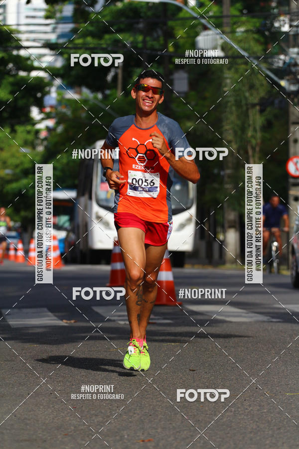 Buy your photos of the eventFOCUS RUNNING 2019 on Fotop