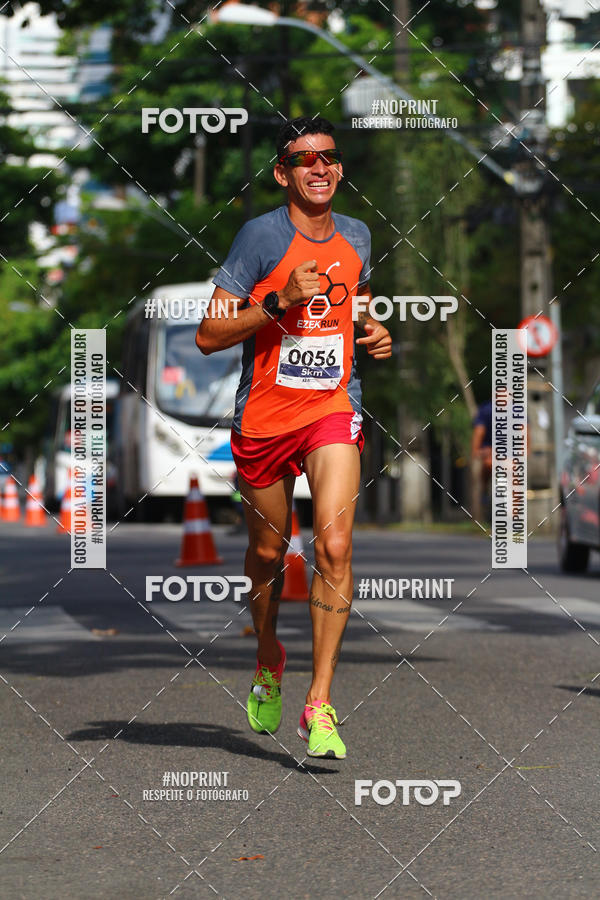 Buy your photos of the eventFOCUS RUNNING 2019 on Fotop