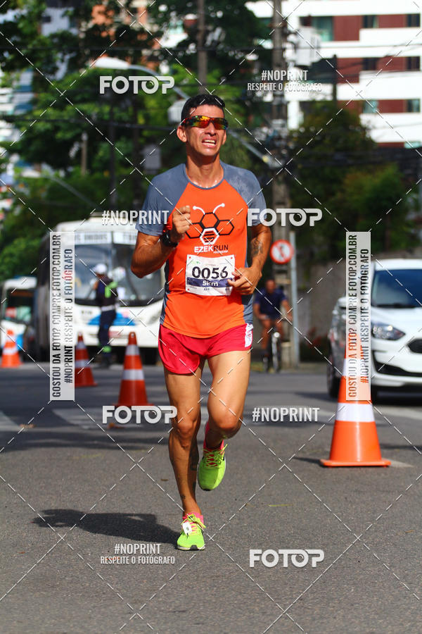 Buy your photos of the eventFOCUS RUNNING 2019 on Fotop