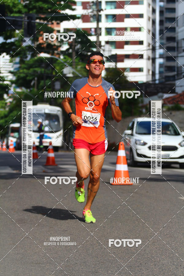 Buy your photos of the eventFOCUS RUNNING 2019 on Fotop