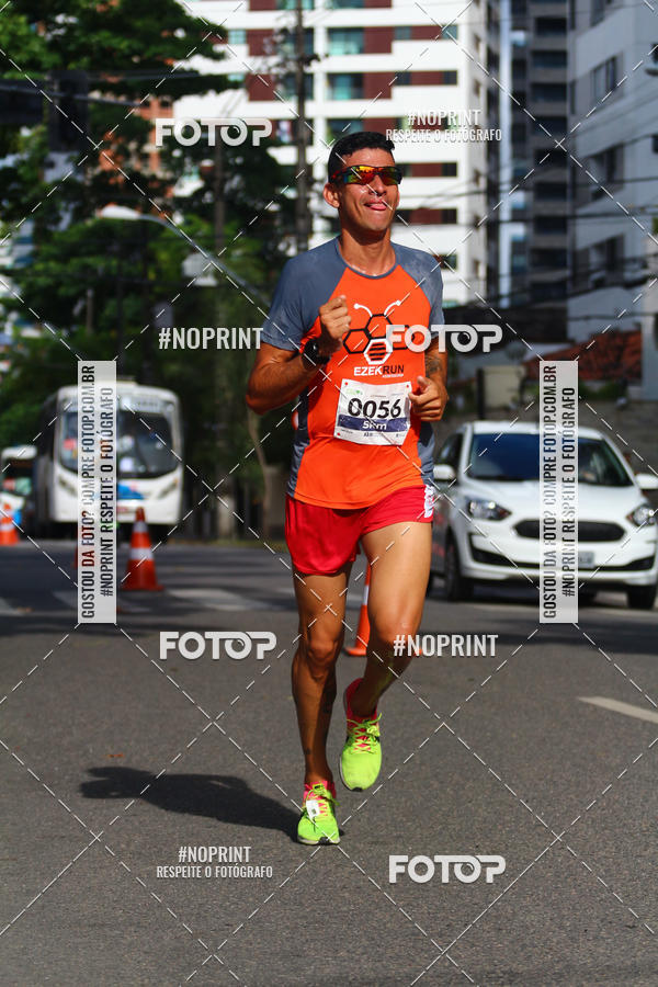 Buy your photos of the eventFOCUS RUNNING 2019 on Fotop