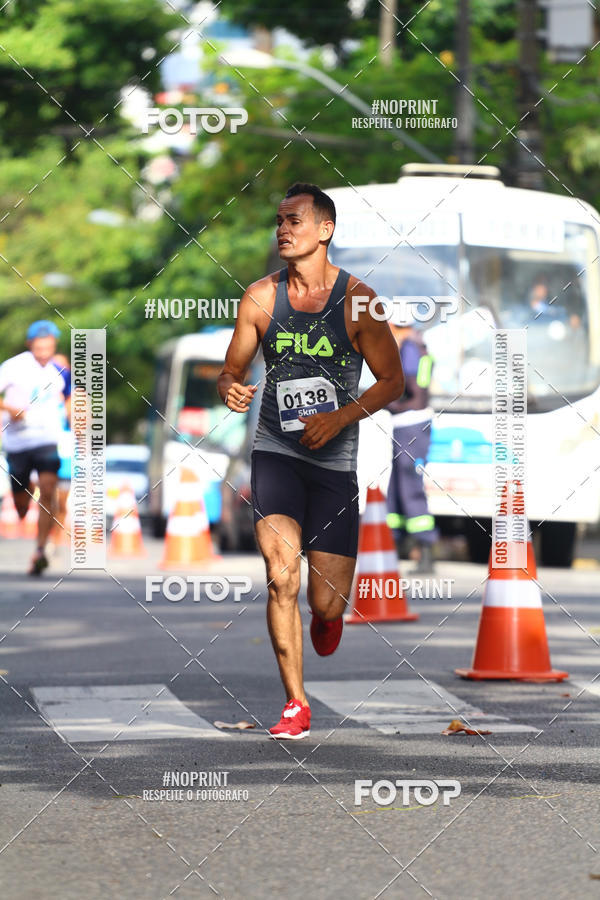 Buy your photos of the eventFOCUS RUNNING 2019 on Fotop