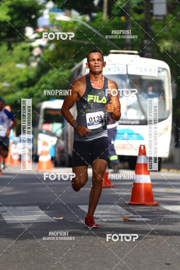 Buy your photos of the eventFOCUS RUNNING 2019 on Fotop