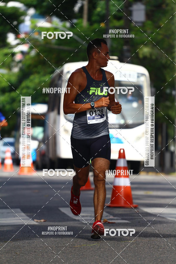 Buy your photos of the eventFOCUS RUNNING 2019 on Fotop