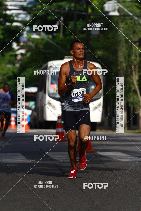 Buy your photos of the eventFOCUS RUNNING 2019 on Fotop