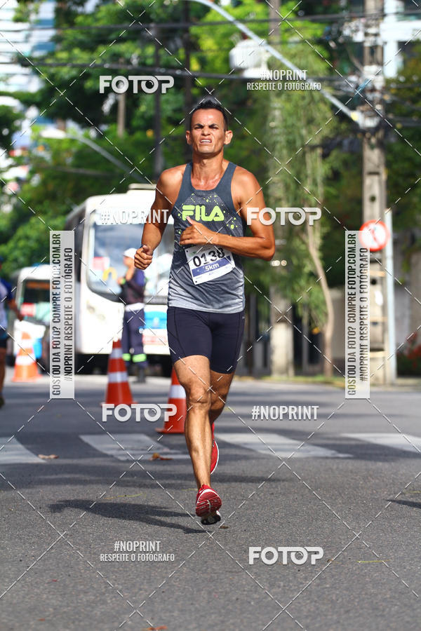 Buy your photos of the eventFOCUS RUNNING 2019 on Fotop