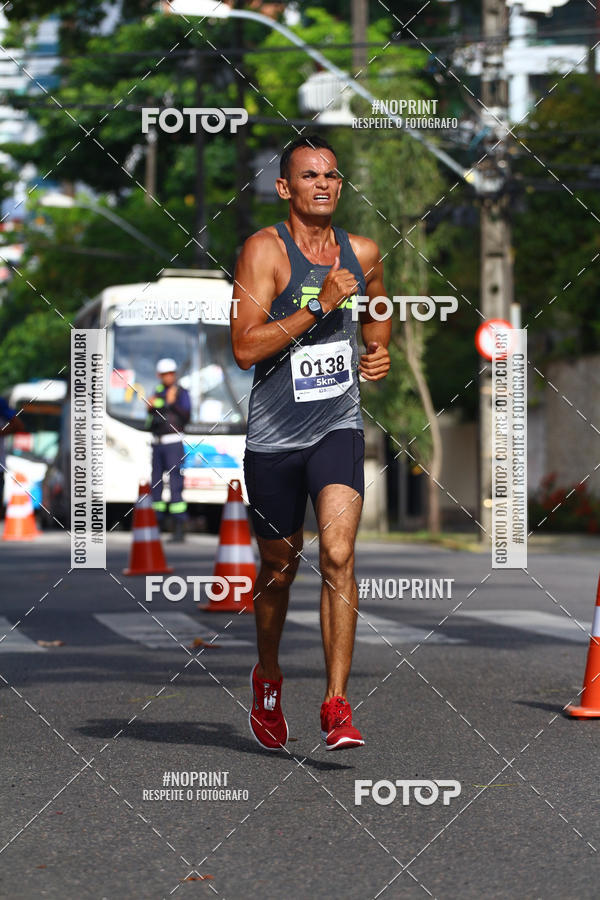 Buy your photos of the eventFOCUS RUNNING 2019 on Fotop