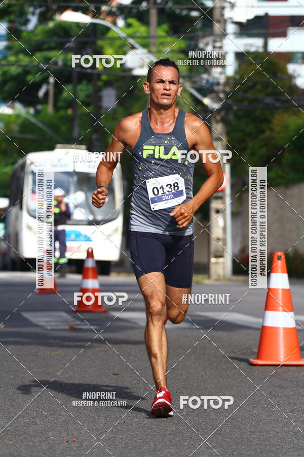 Buy your photos of the eventFOCUS RUNNING 2019 on Fotop