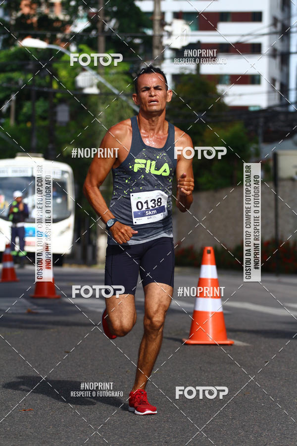 Buy your photos of the eventFOCUS RUNNING 2019 on Fotop