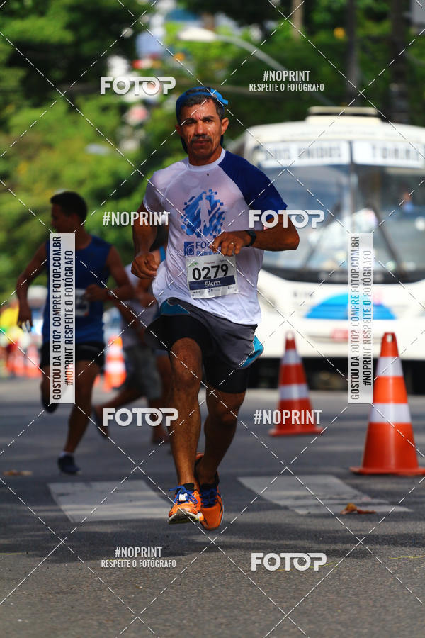Buy your photos of the eventFOCUS RUNNING 2019 on Fotop