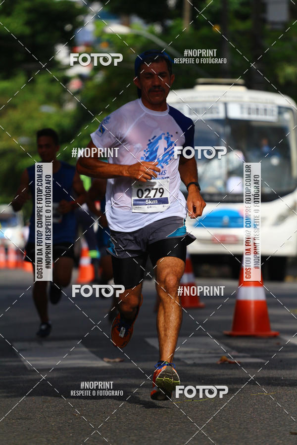 Buy your photos of the eventFOCUS RUNNING 2019 on Fotop