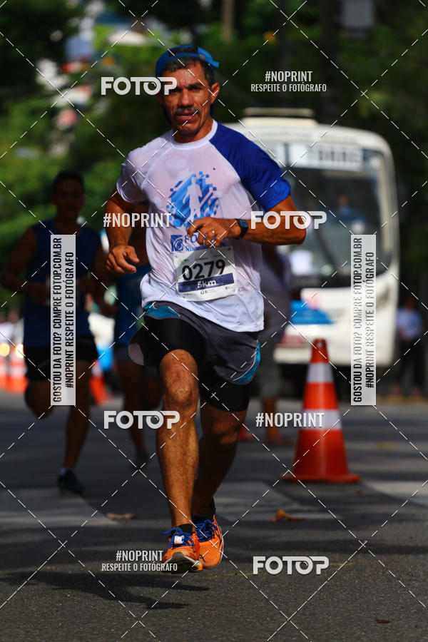 Buy your photos of the eventFOCUS RUNNING 2019 on Fotop