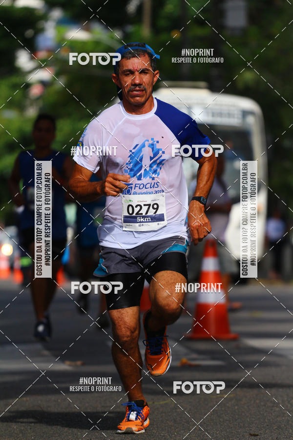 Buy your photos of the eventFOCUS RUNNING 2019 on Fotop