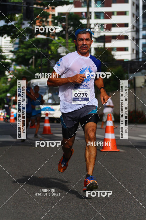 Buy your photos of the eventFOCUS RUNNING 2019 on Fotop