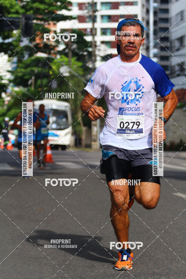 Buy your photos of the eventFOCUS RUNNING 2019 on Fotop