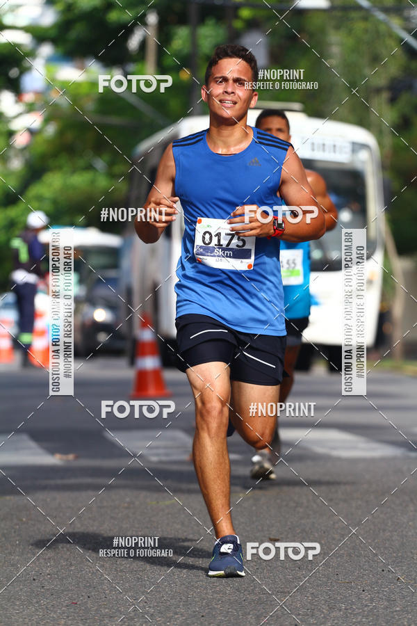 Buy your photos of the eventFOCUS RUNNING 2019 on Fotop