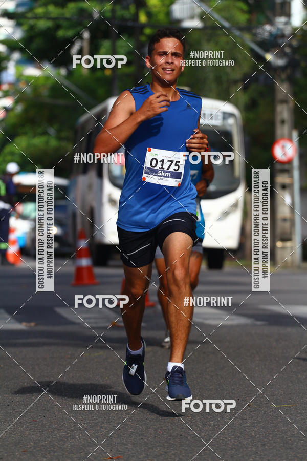 Buy your photos of the eventFOCUS RUNNING 2019 on Fotop