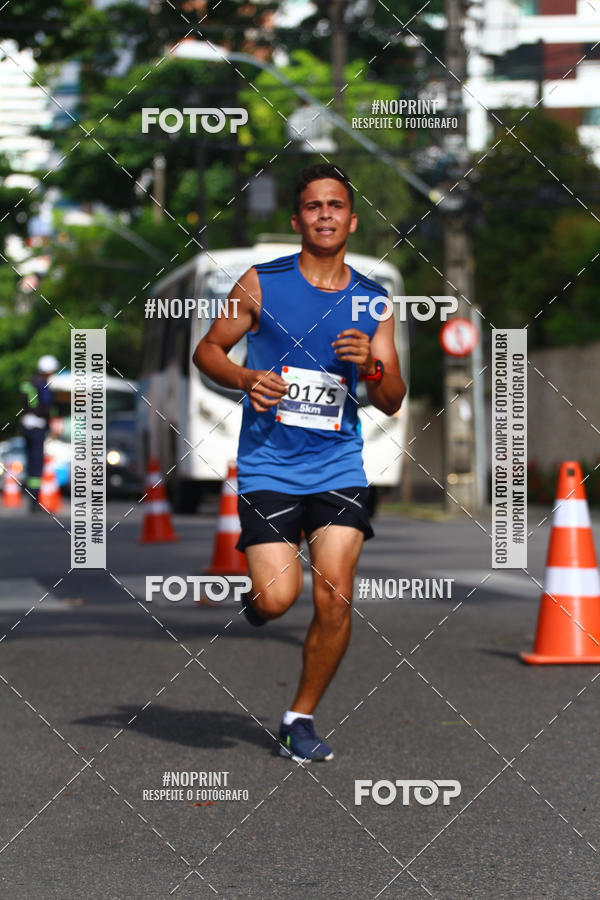 Buy your photos of the eventFOCUS RUNNING 2019 on Fotop