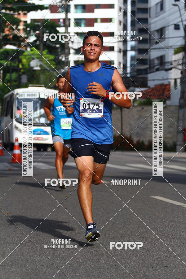 Buy your photos of the eventFOCUS RUNNING 2019 on Fotop