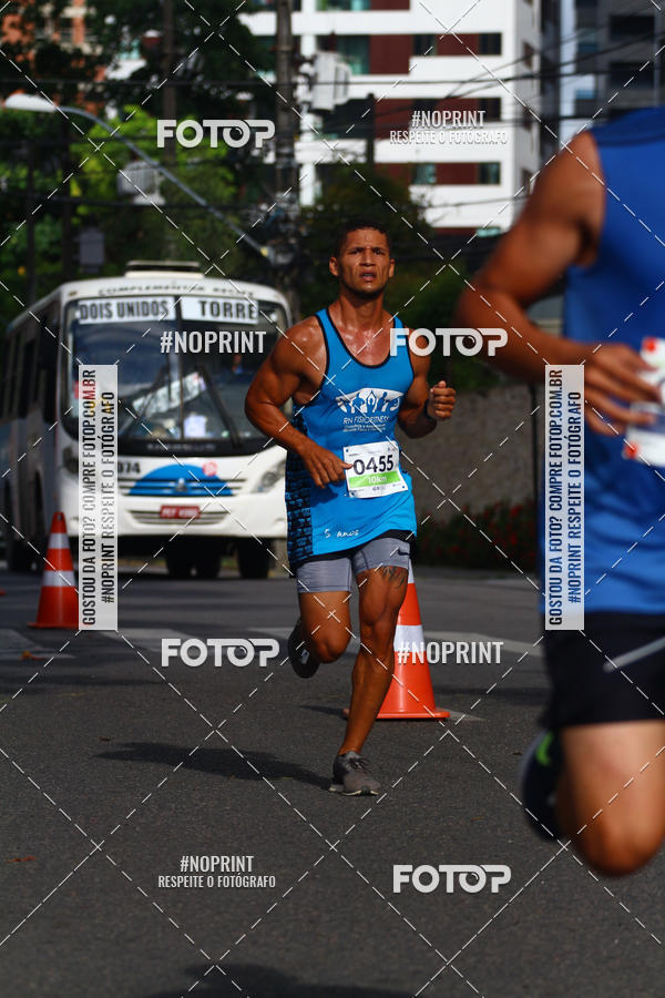 Buy your photos of the eventFOCUS RUNNING 2019 on Fotop