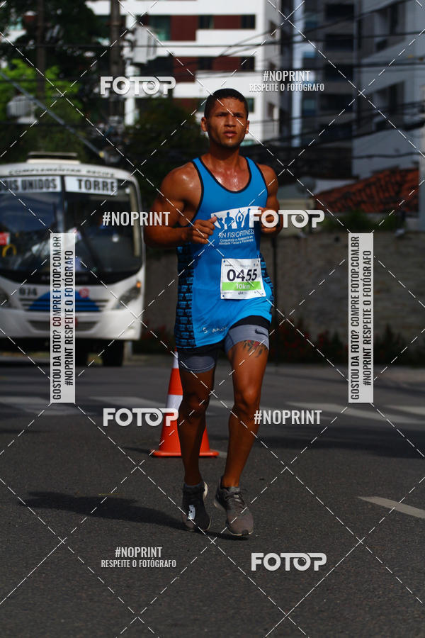 Buy your photos of the eventFOCUS RUNNING 2019 on Fotop