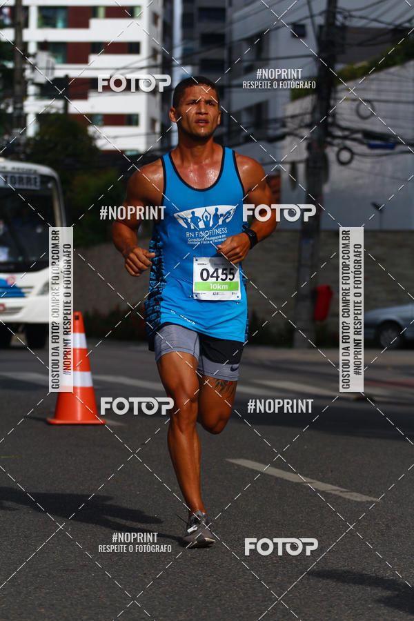 Buy your photos of the eventFOCUS RUNNING 2019 on Fotop