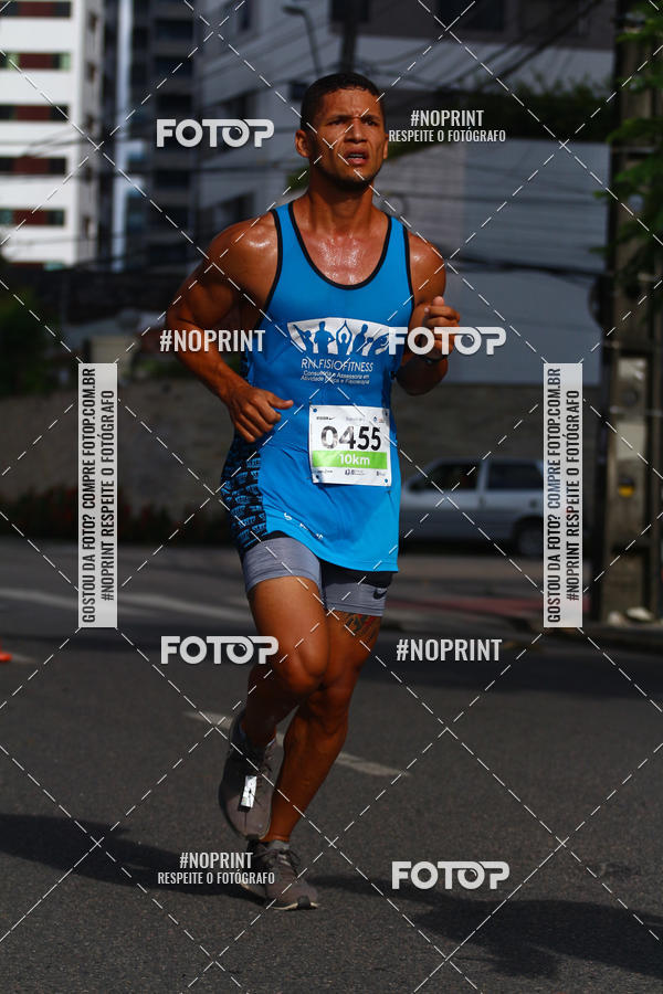 Buy your photos of the eventFOCUS RUNNING 2019 on Fotop