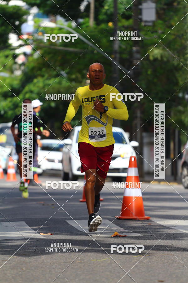 Buy your photos of the eventFOCUS RUNNING 2019 on Fotop