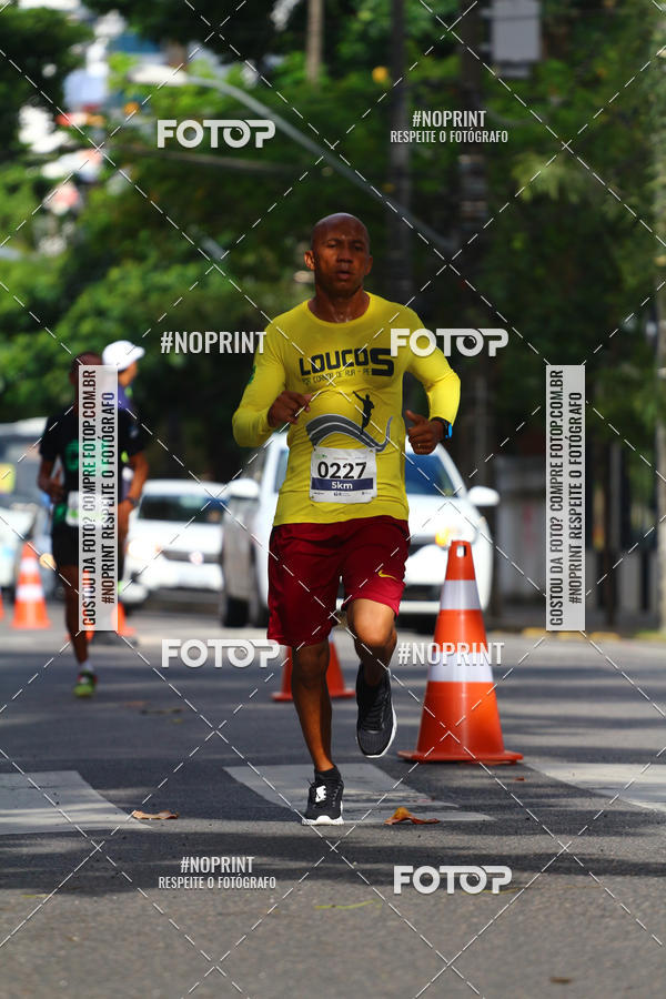 Buy your photos of the eventFOCUS RUNNING 2019 on Fotop