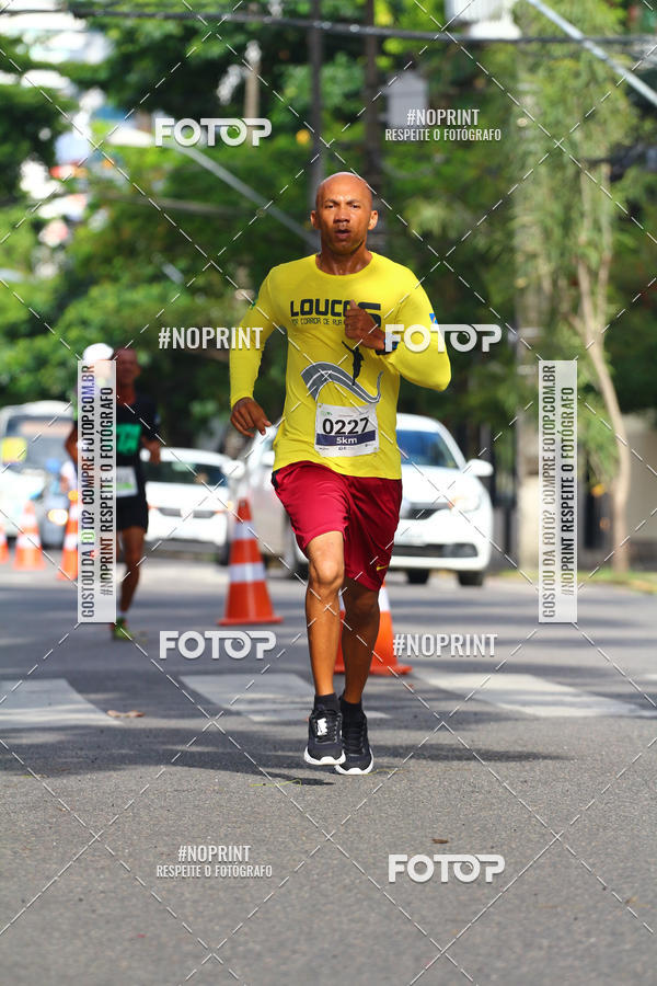 Buy your photos of the eventFOCUS RUNNING 2019 on Fotop