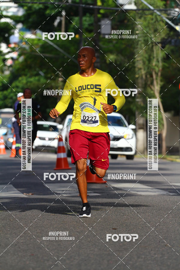 Buy your photos of the eventFOCUS RUNNING 2019 on Fotop