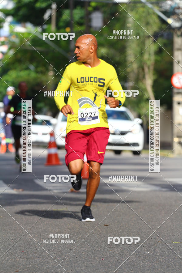 Buy your photos of the eventFOCUS RUNNING 2019 on Fotop