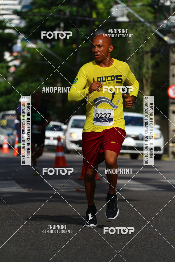 Buy your photos of the eventFOCUS RUNNING 2019 on Fotop