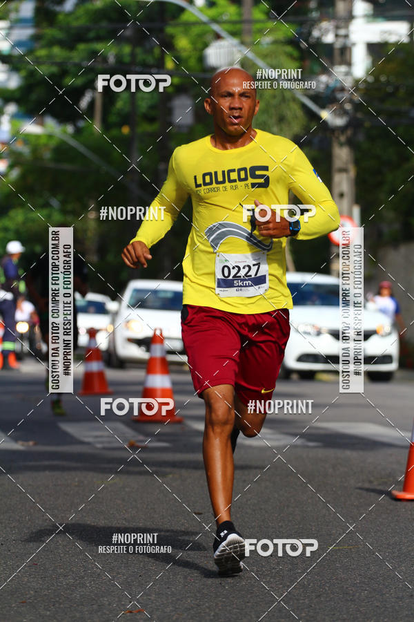 Buy your photos of the eventFOCUS RUNNING 2019 on Fotop