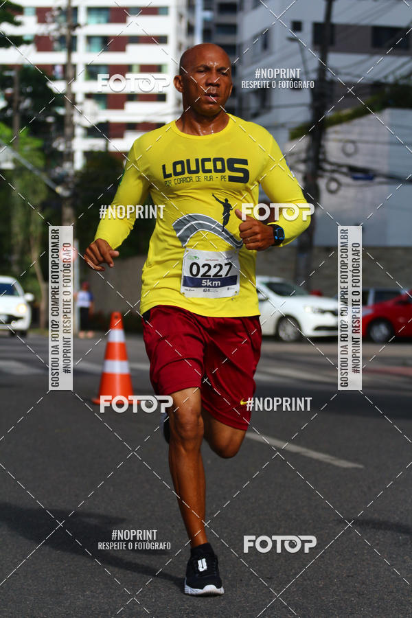 Buy your photos of the eventFOCUS RUNNING 2019 on Fotop