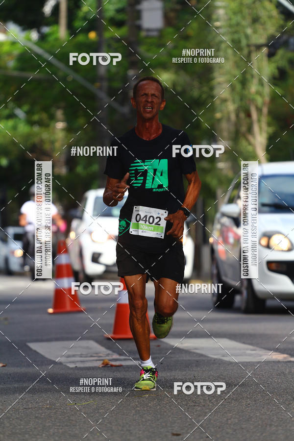 Buy your photos of the eventFOCUS RUNNING 2019 on Fotop