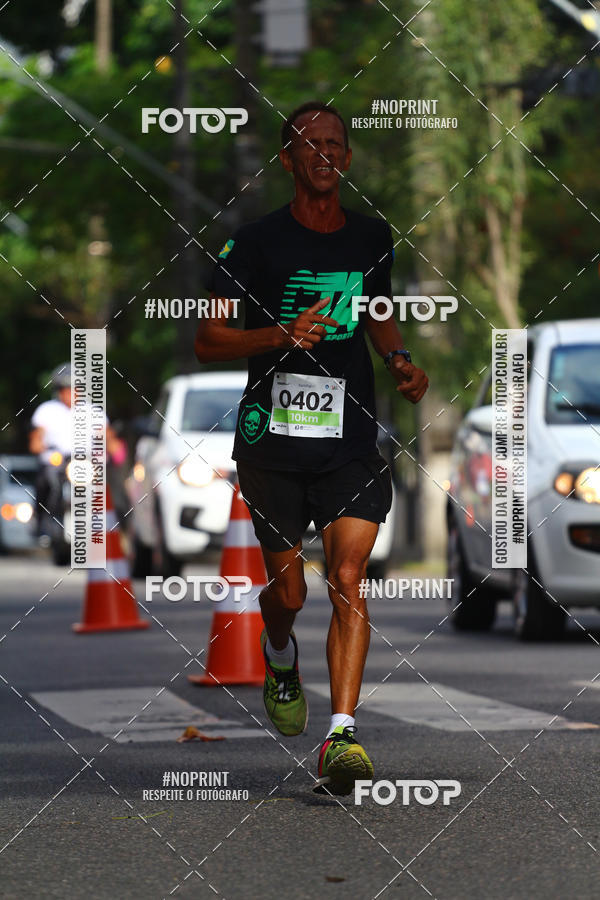 Buy your photos of the eventFOCUS RUNNING 2019 on Fotop