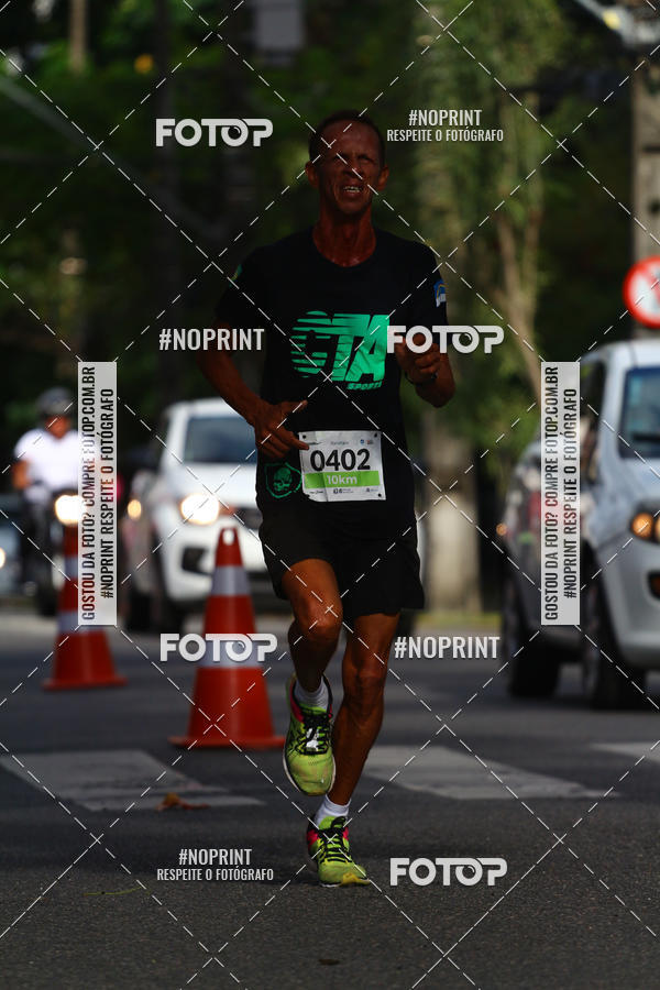 Buy your photos of the eventFOCUS RUNNING 2019 on Fotop