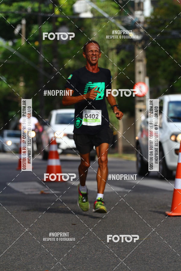 Buy your photos of the eventFOCUS RUNNING 2019 on Fotop