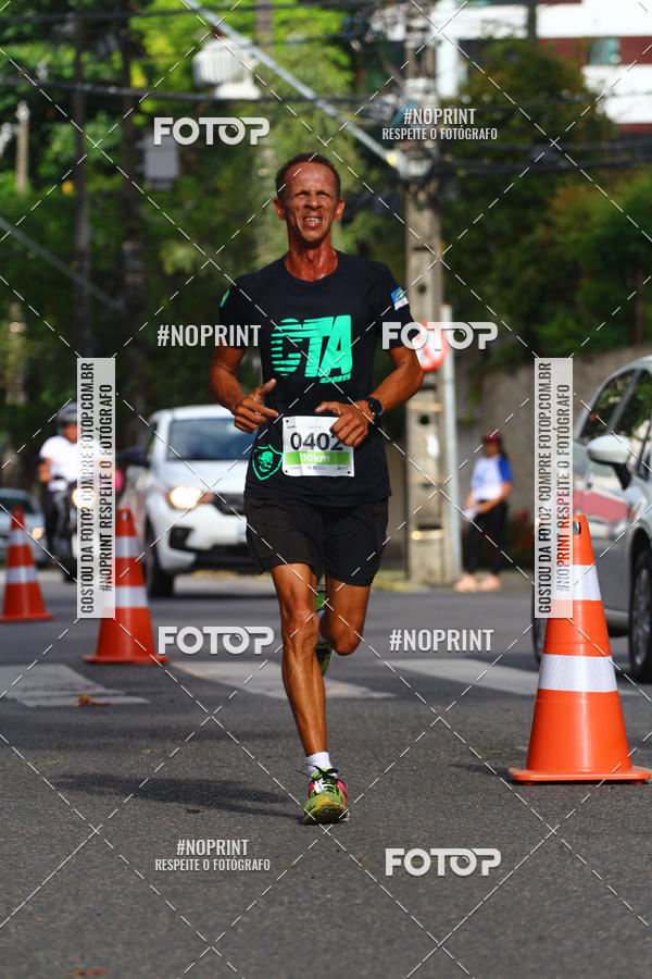 Buy your photos of the eventFOCUS RUNNING 2019 on Fotop