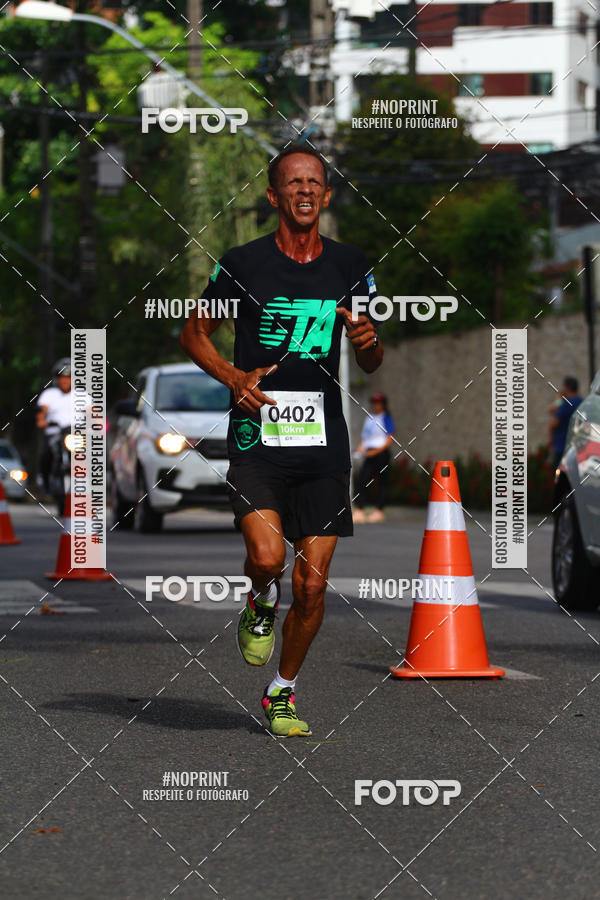 Buy your photos of the eventFOCUS RUNNING 2019 on Fotop