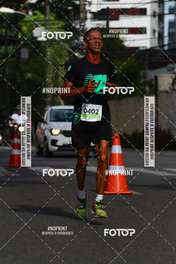 Buy your photos of the eventFOCUS RUNNING 2019 on Fotop