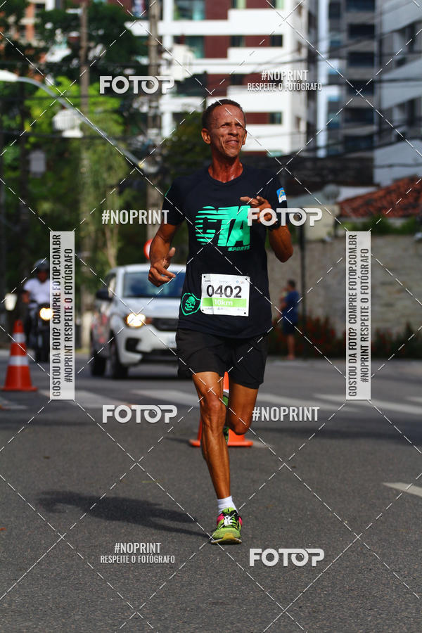 Buy your photos of the eventFOCUS RUNNING 2019 on Fotop