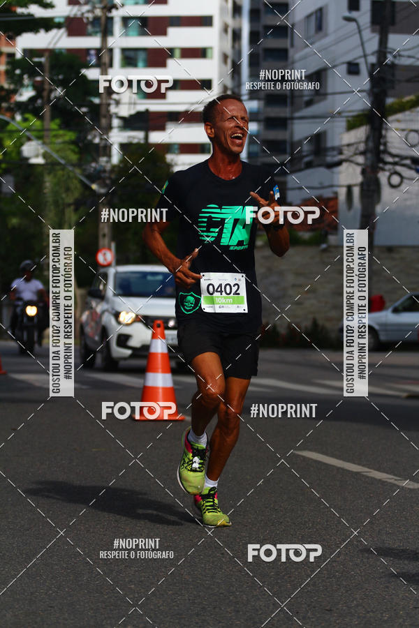 Buy your photos of the eventFOCUS RUNNING 2019 on Fotop