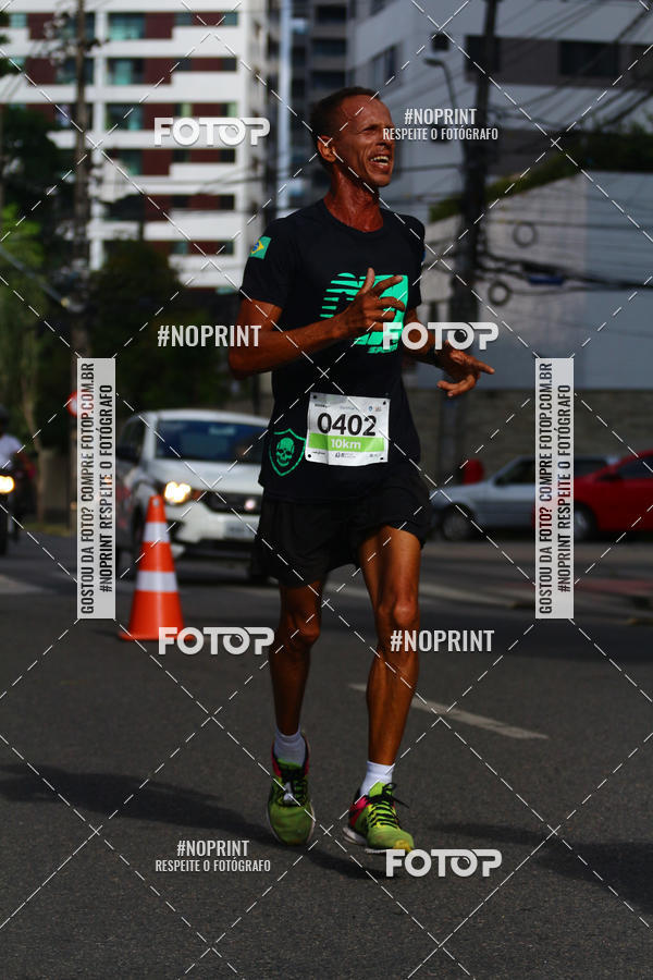 Buy your photos of the eventFOCUS RUNNING 2019 on Fotop