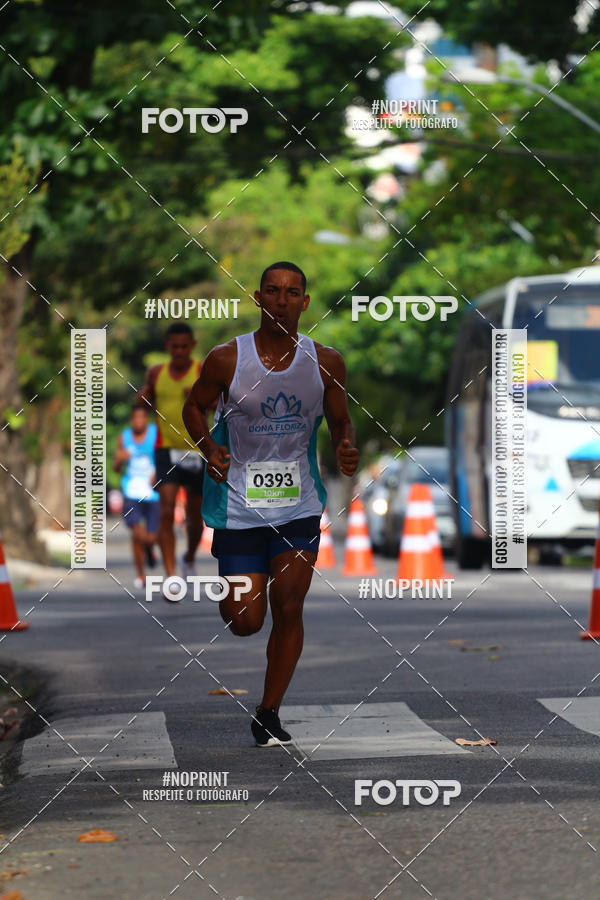 Buy your photos of the eventFOCUS RUNNING 2019 on Fotop